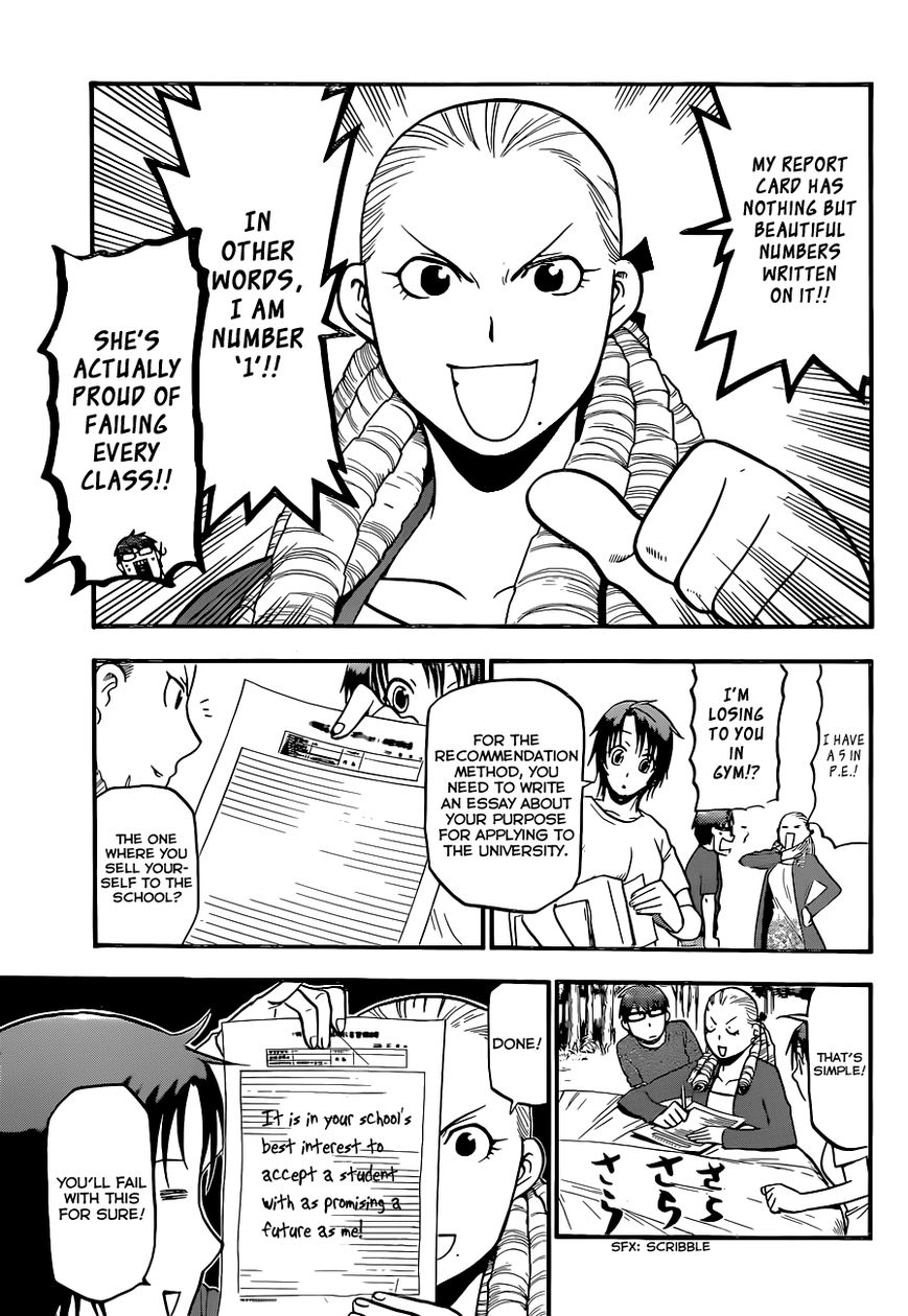 Chapter 100 image 7