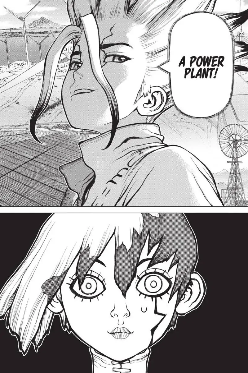 Chapter 24 image 4