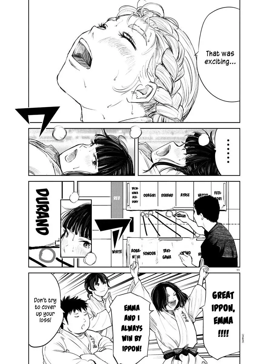 16051576 835 1200 113830