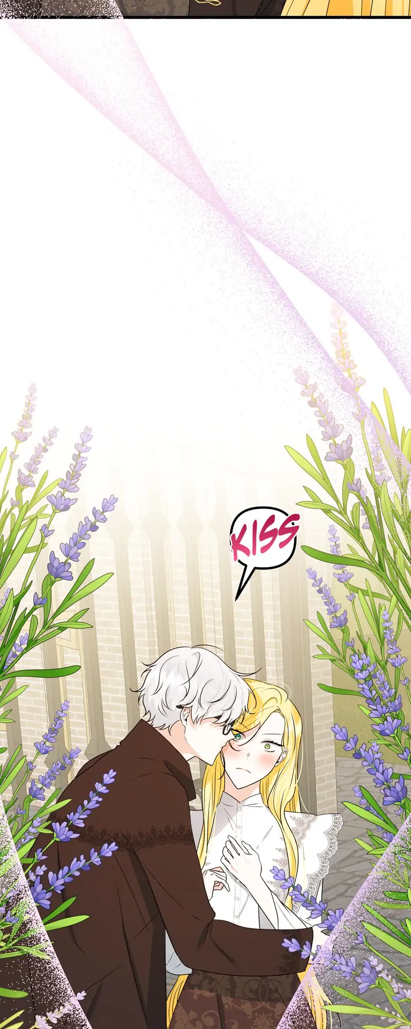 32997734 800 2000 151968