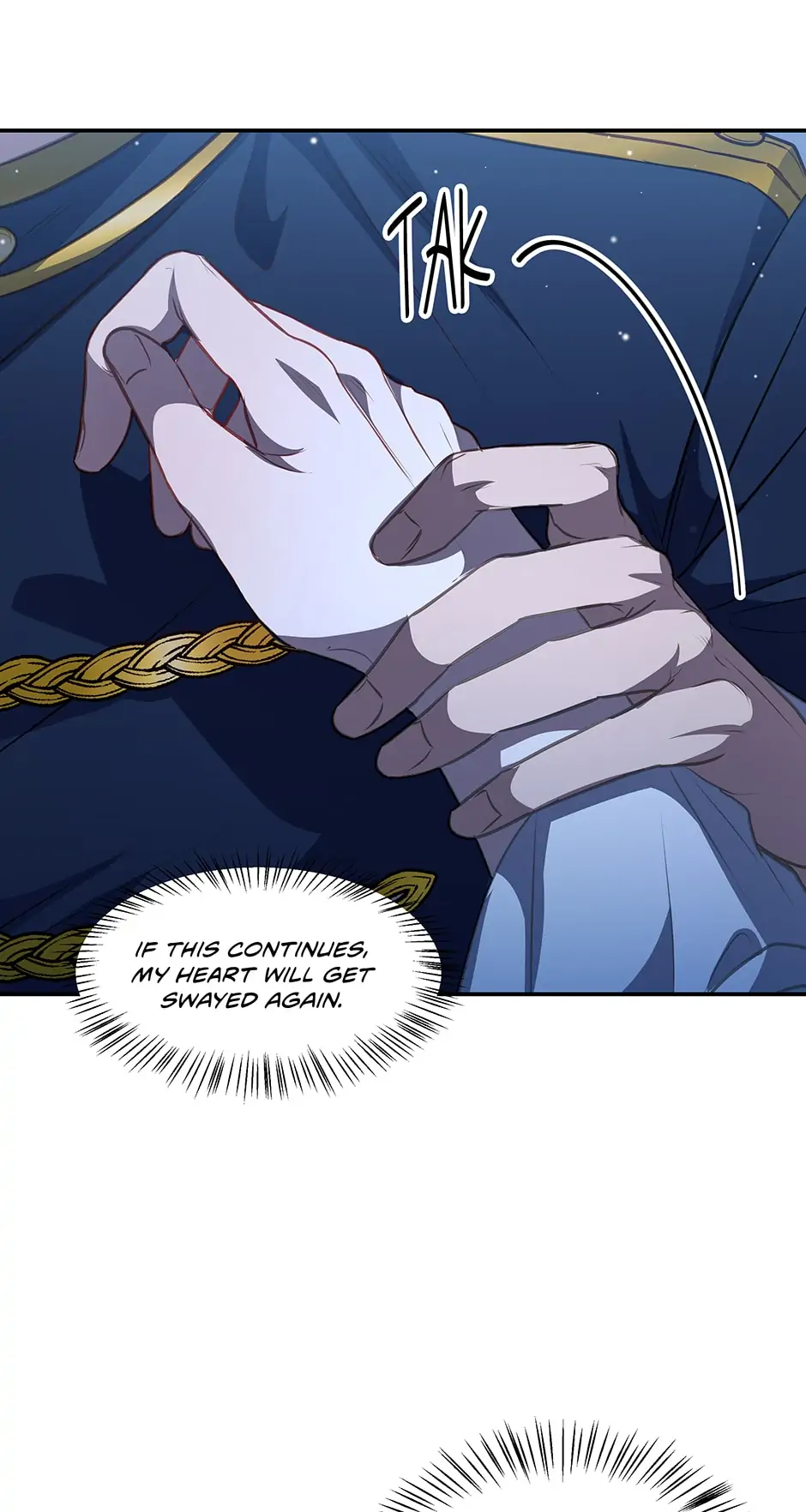 39654488 940 1764 68524