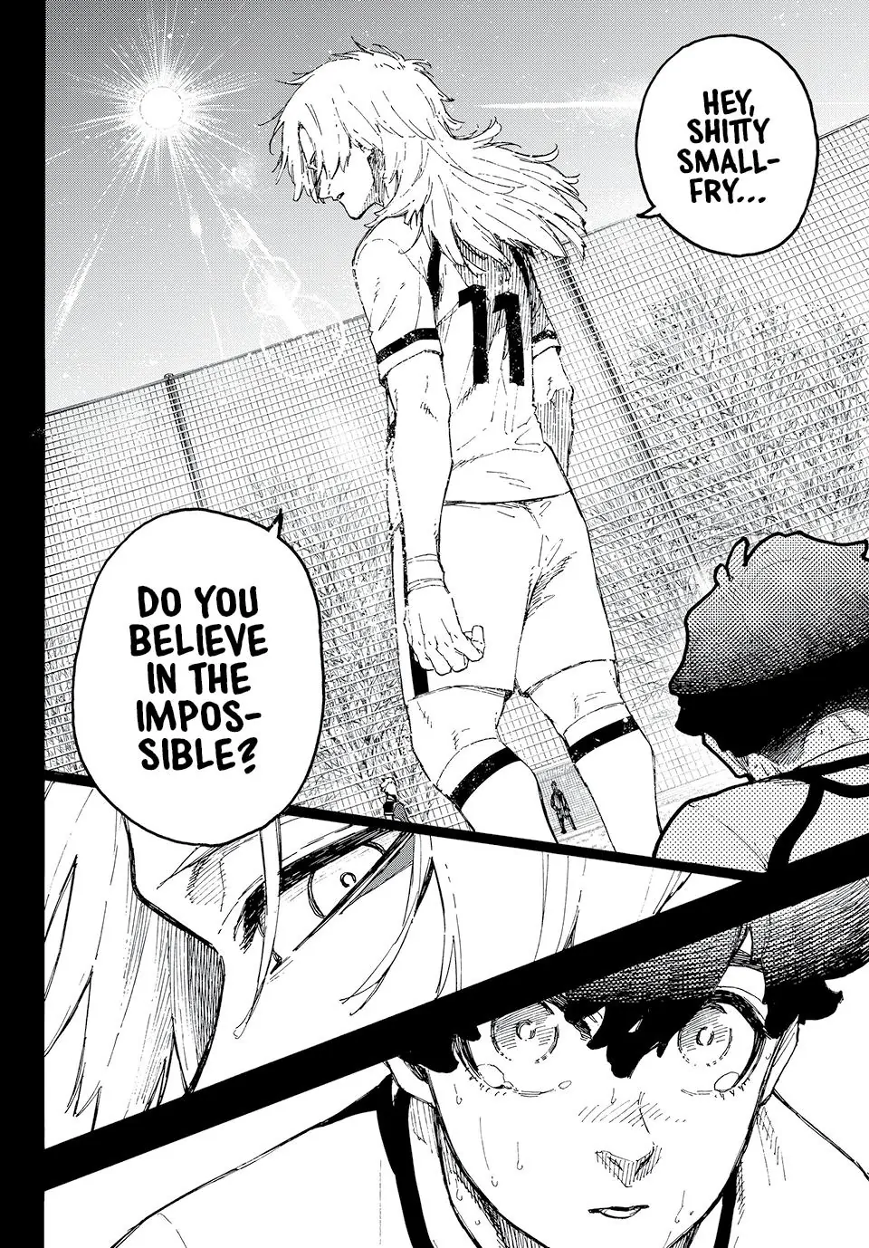 58688535 960 1378 337172