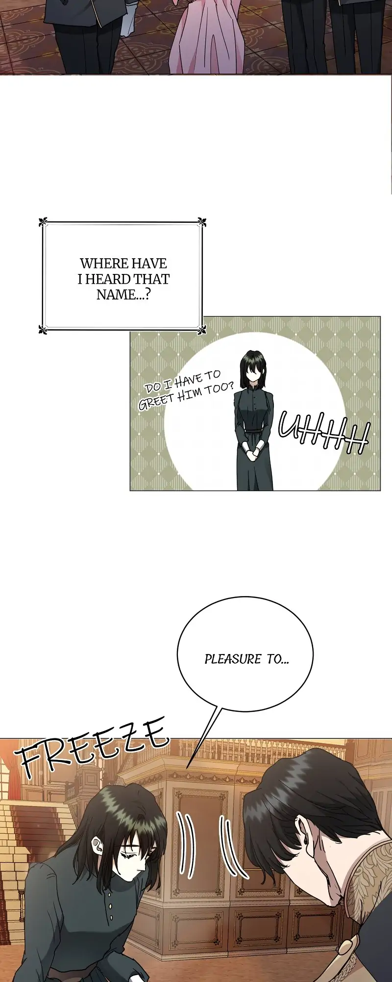 26253144 800 2000 86430