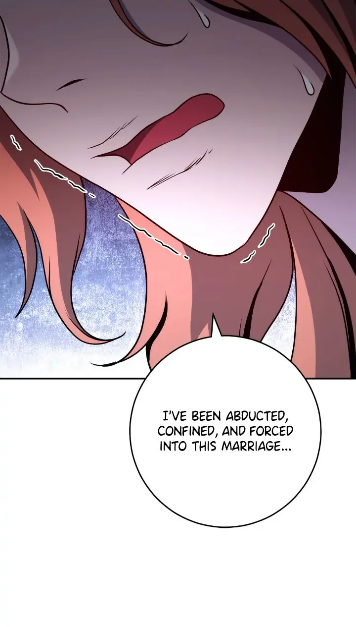 36513239 720 1265 44682