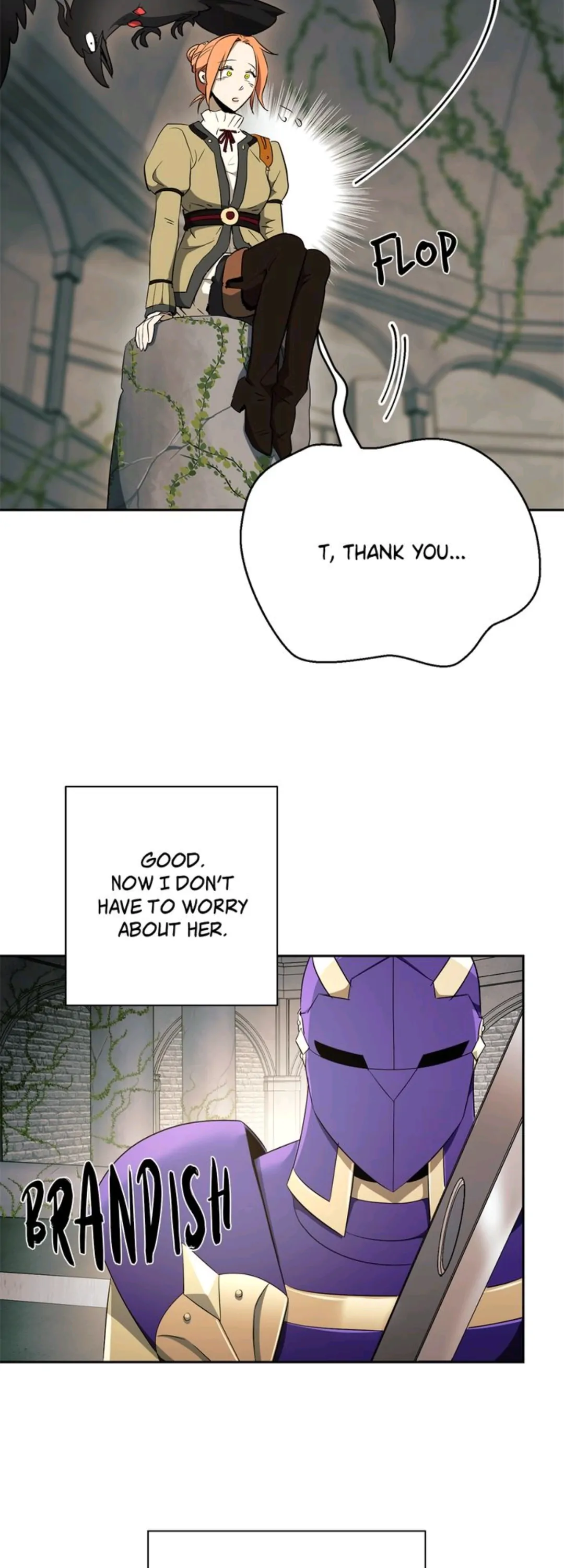 7069422 1080 3000 128140