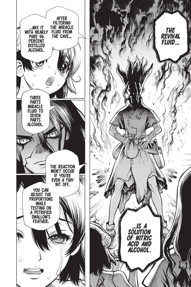 Chapter 9 image 14
