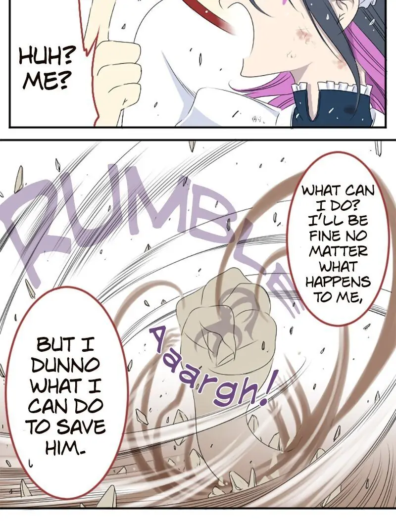 12244355 800 1053 90700