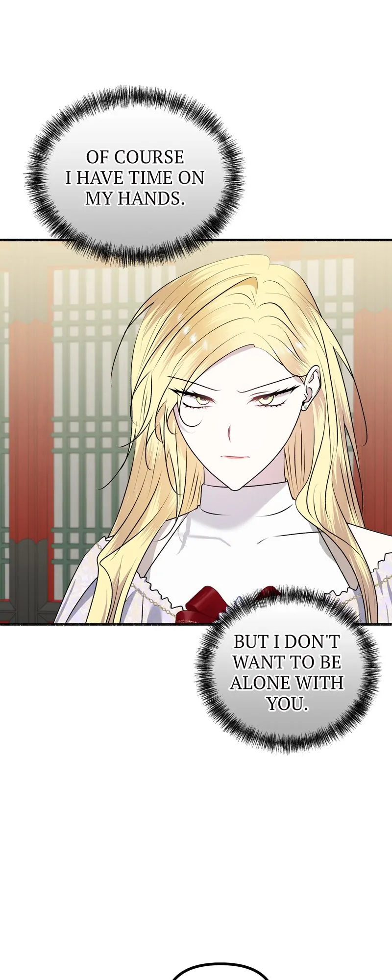 48688450 800 2000 112748