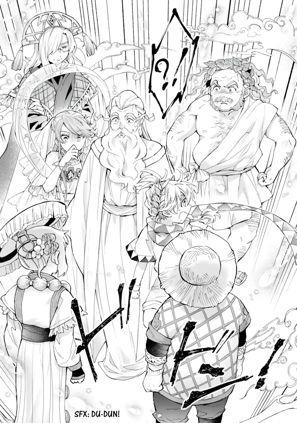 18096976 960 1365 167410