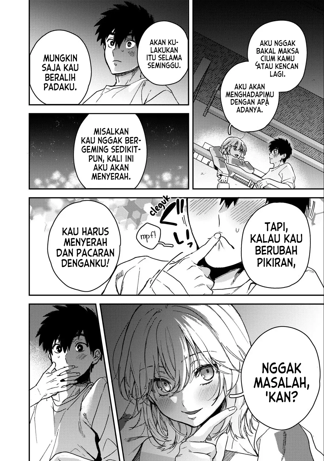 32742867 1125 1600 381814