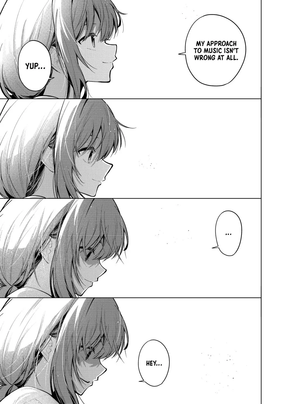 55372023 960 1378 186854