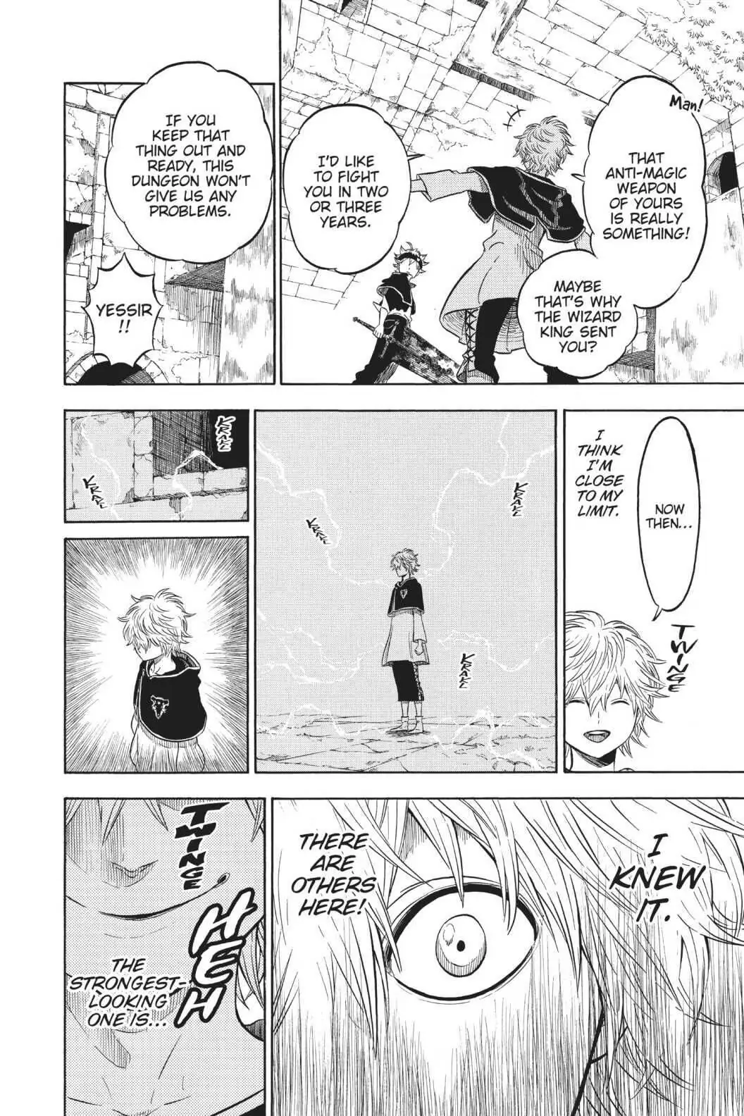 6569959 1056 1584 272984