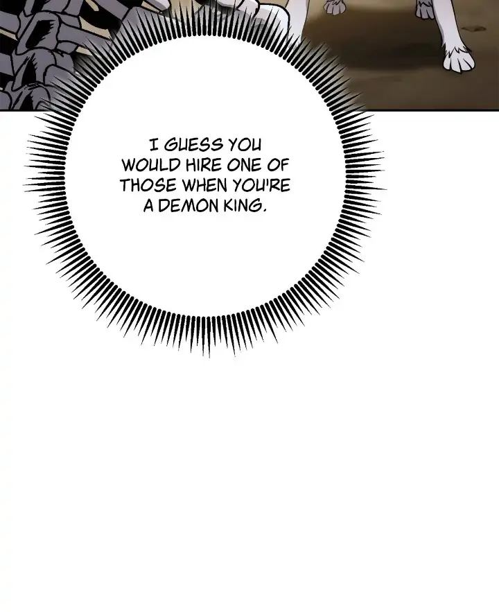 24526540 720 883 36696