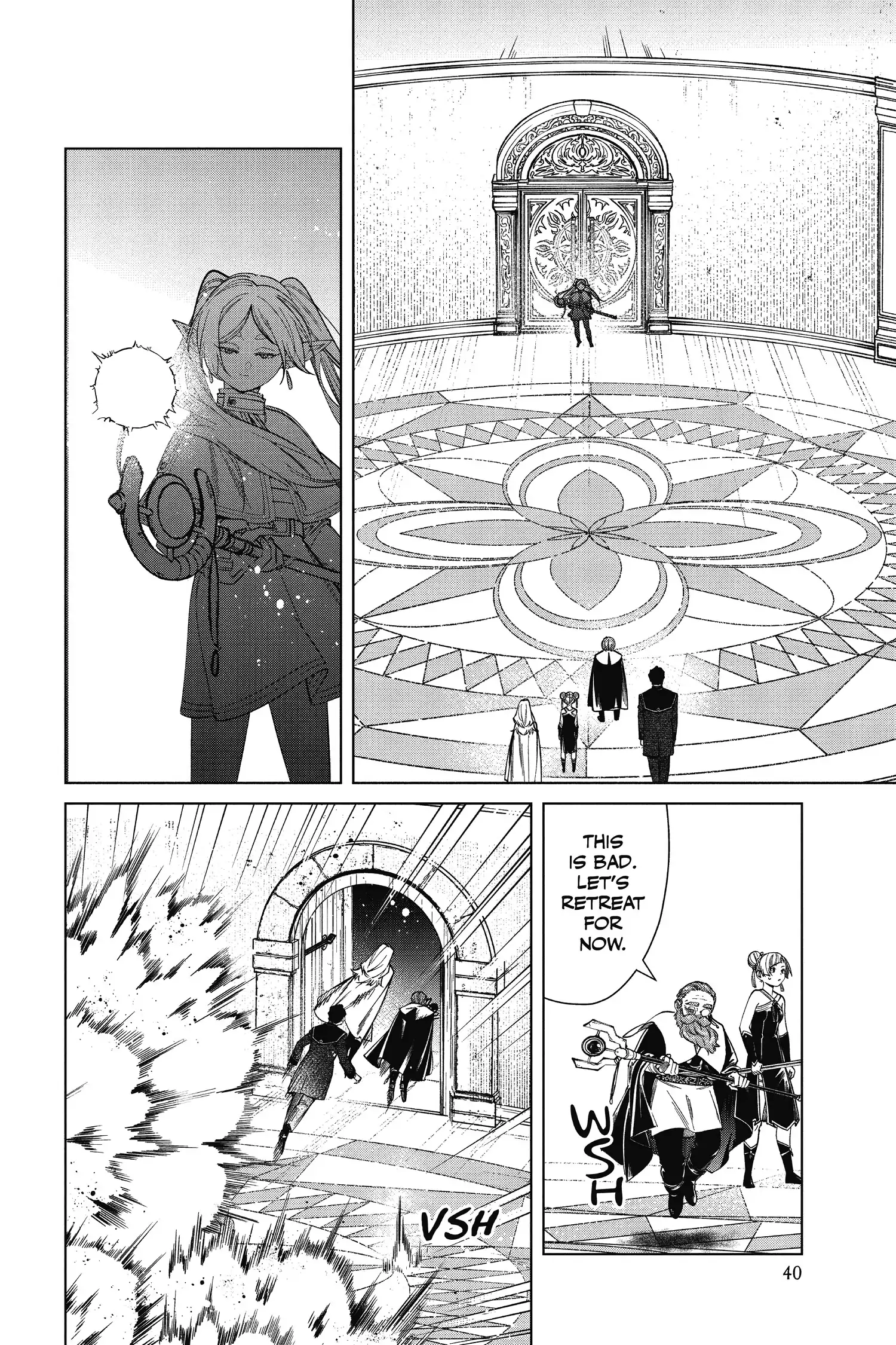 21419599 1500 2250 677436