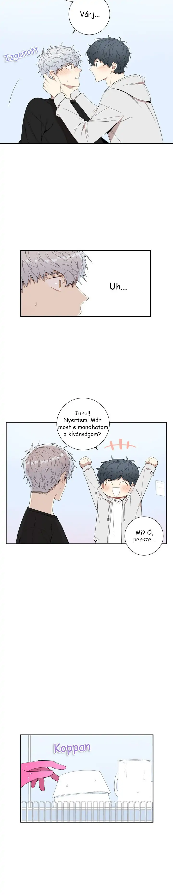 35027789 720 3715 71362