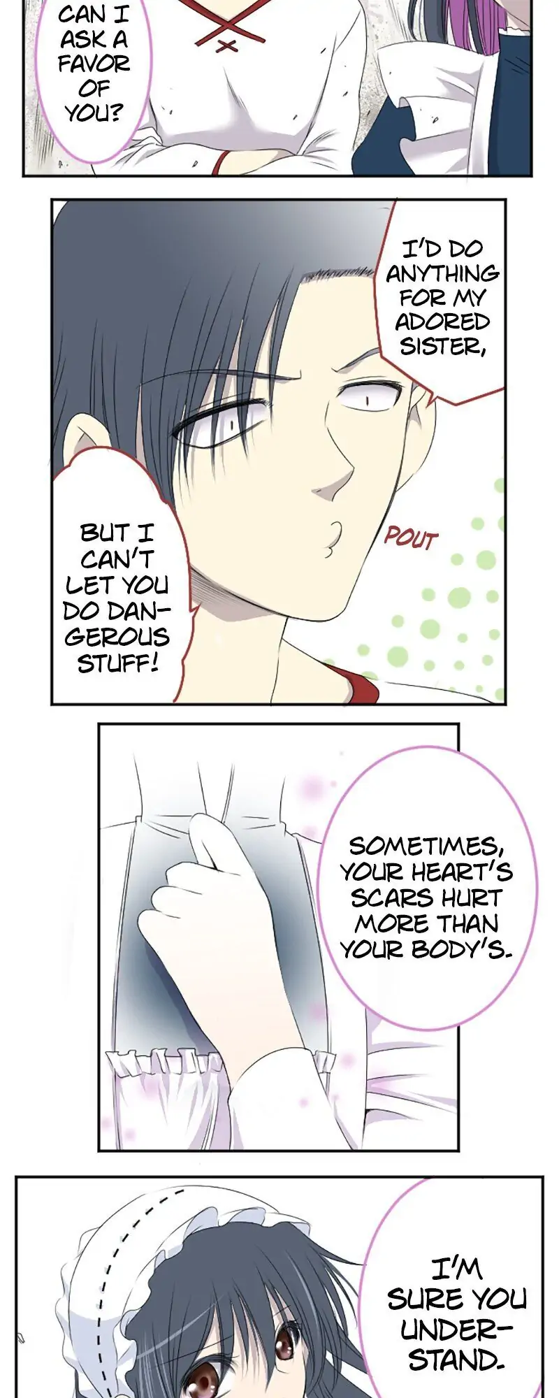 12244097 800 2000 89940