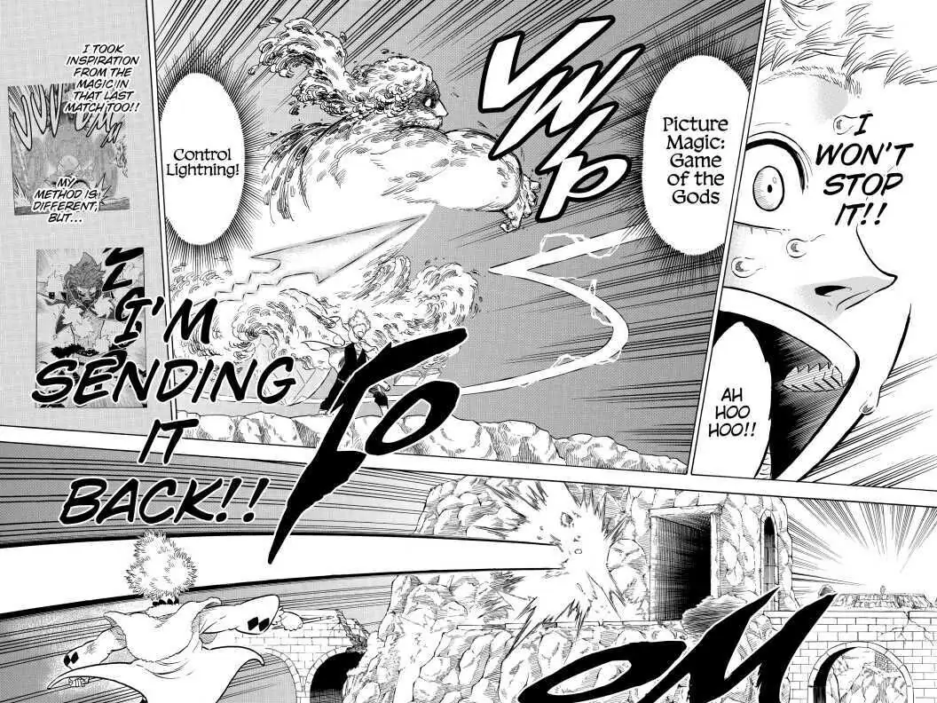 6582046 1056 792 198724