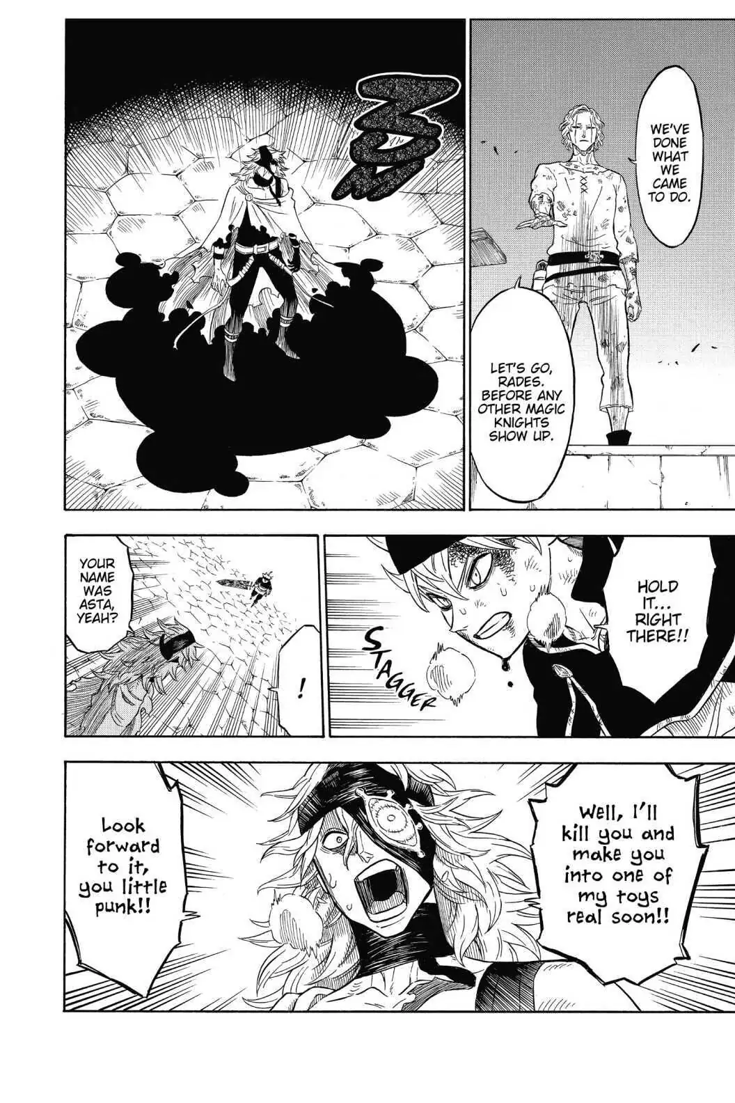 6570934 1056 1584 236372