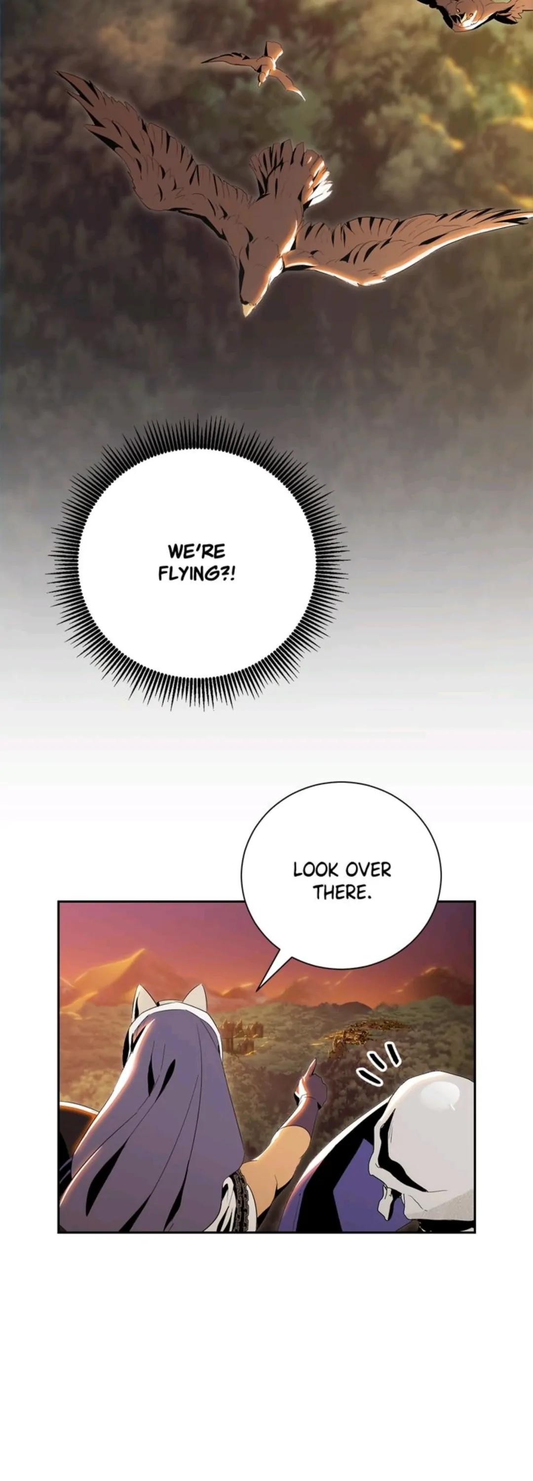 5620426 1080 3000 106582