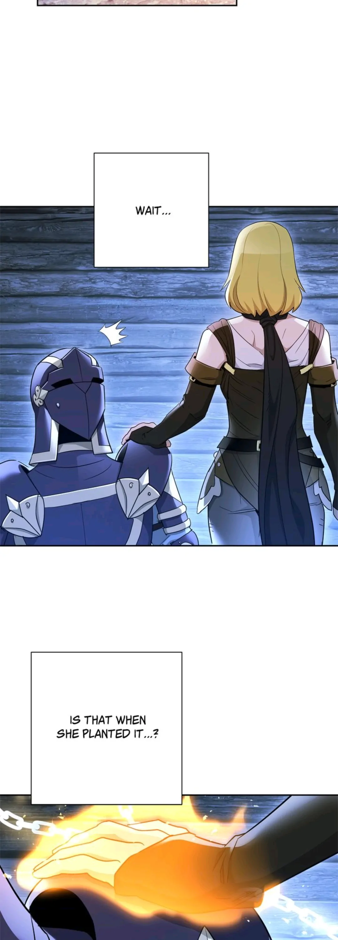 7505018 1080 3000 112056