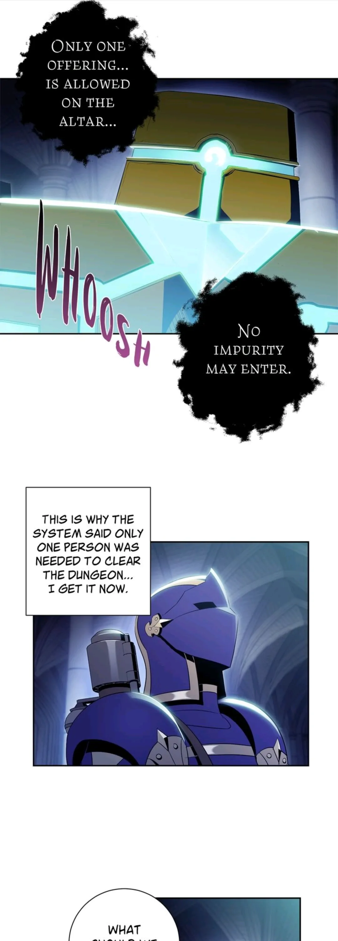 6007582 1080 3000 101578