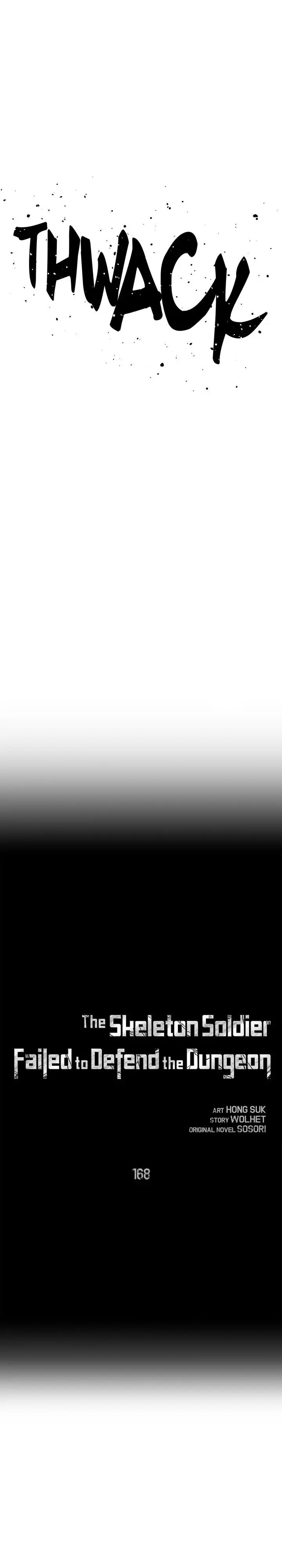 15404299 720 4000 30446