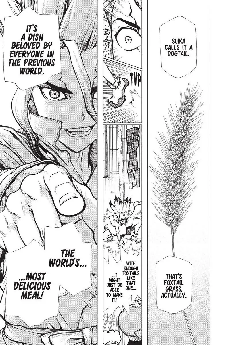 Chapter 22 image 9