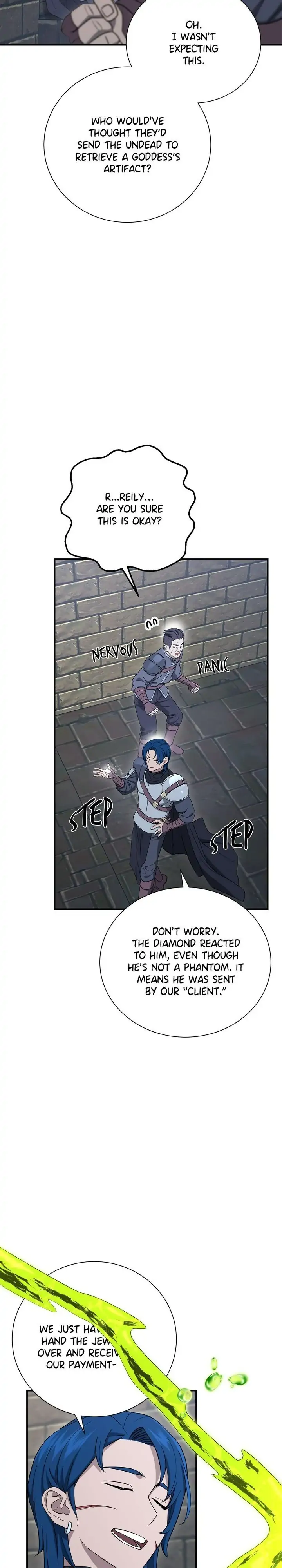 15403231 720 4000 121364