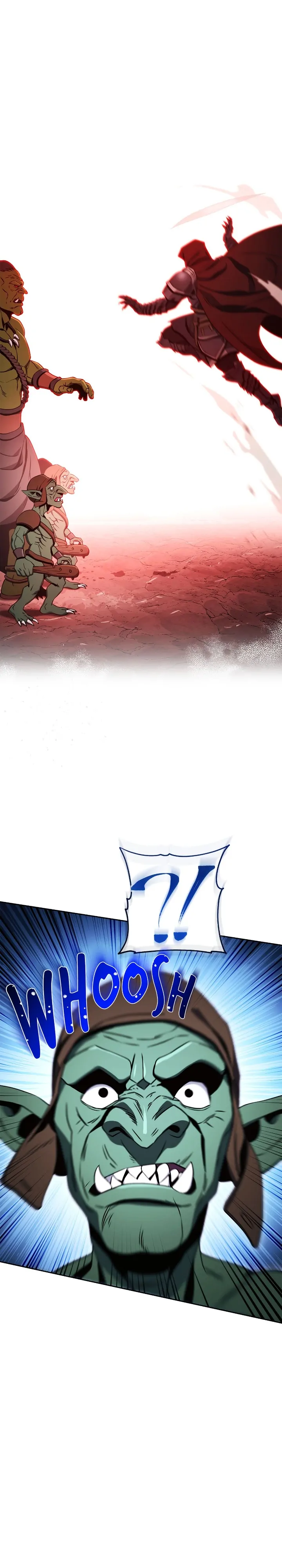 27925159 720 4000 139696