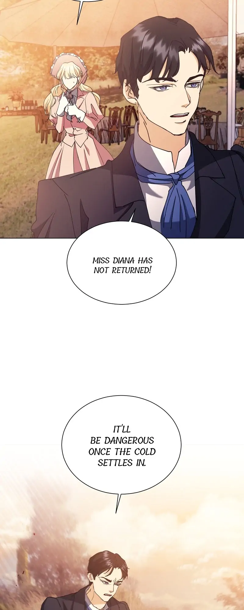 34348468 800 2000 71022