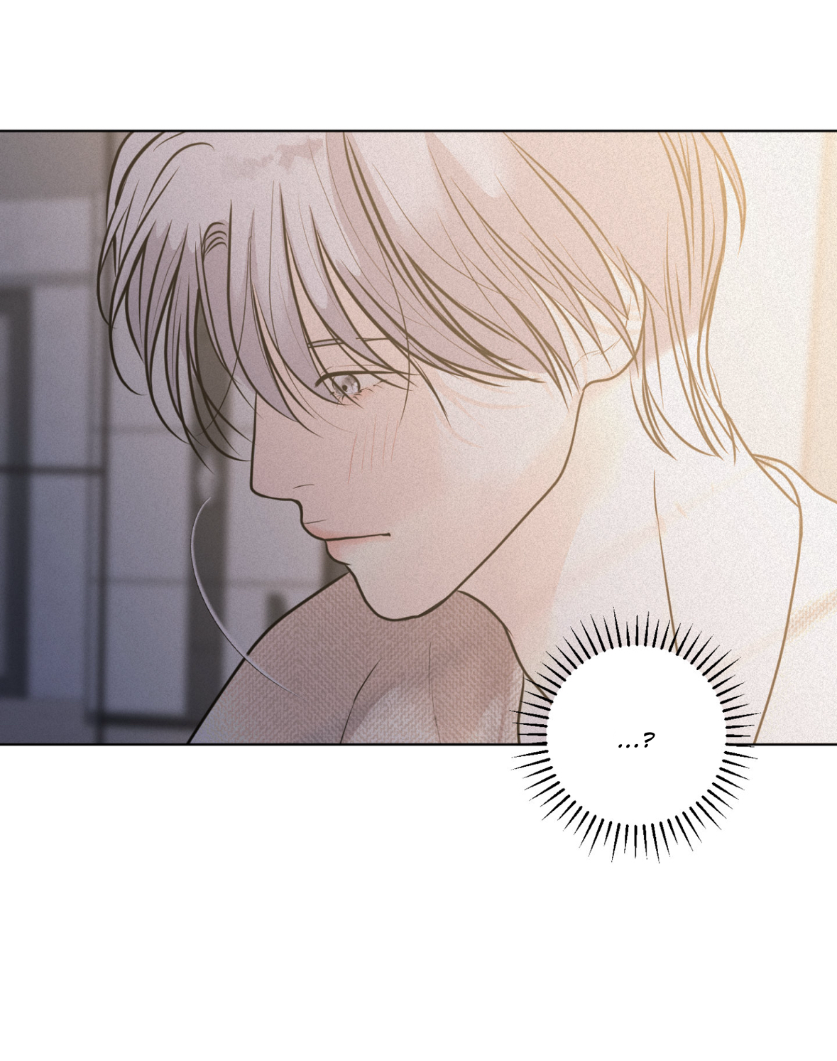 51195744 1179 1493 1880727