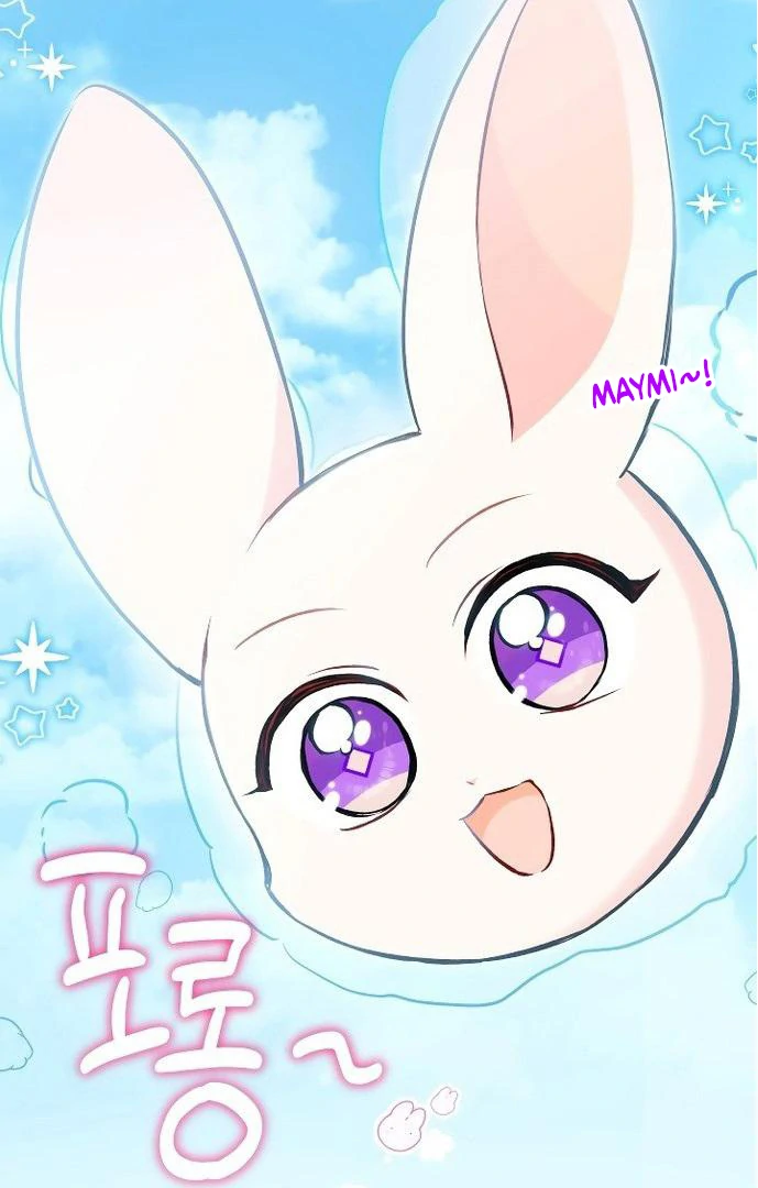 76470040 689 1080 63776