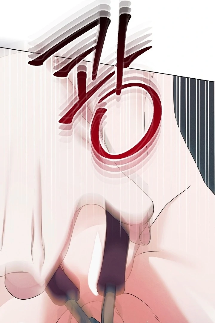 88969656 720 1080 71200