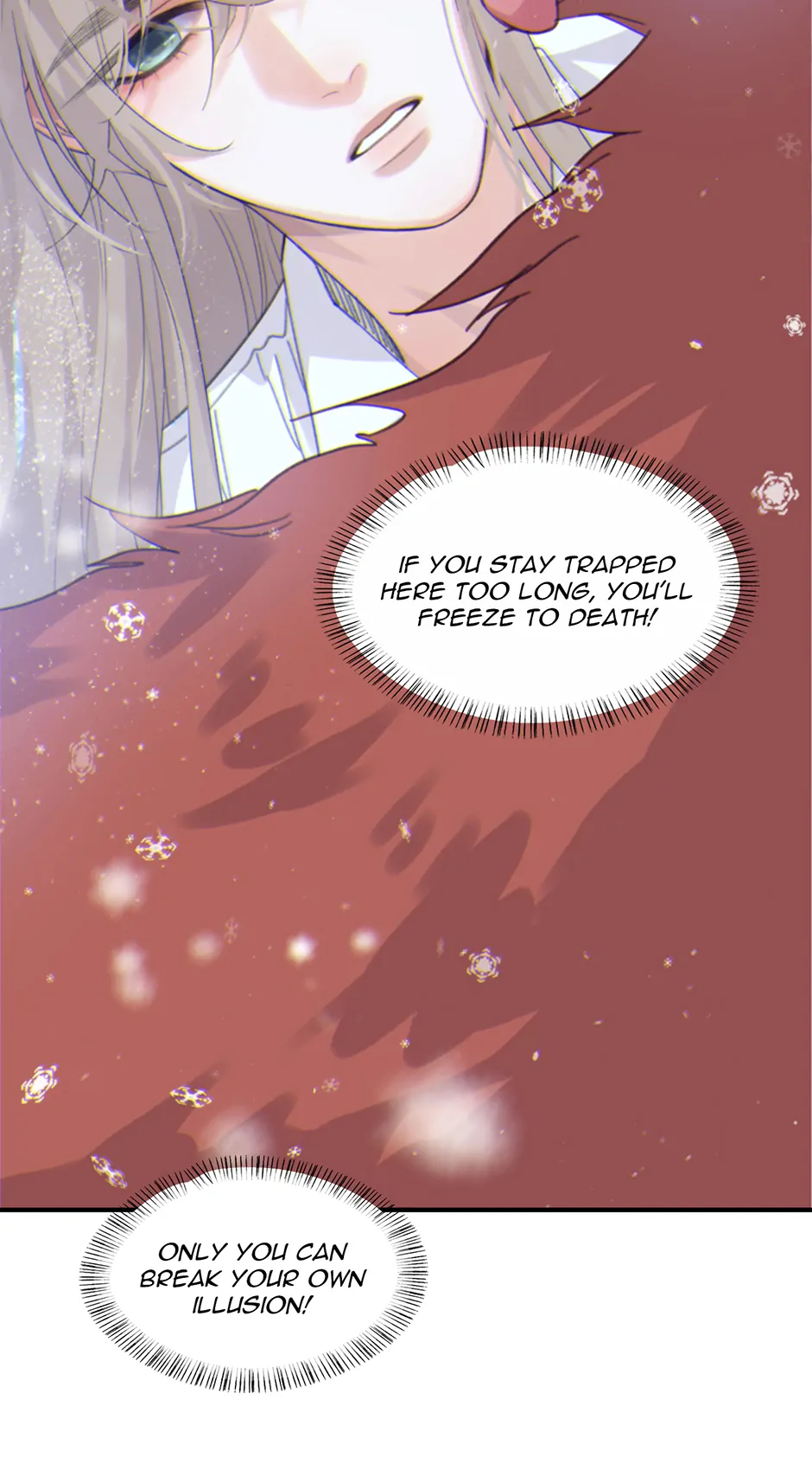 73897904 940 1692 96802