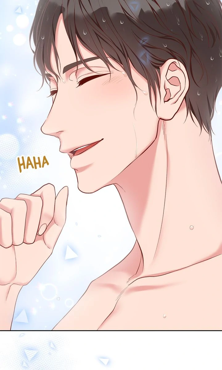 84910558 720 1200 74120