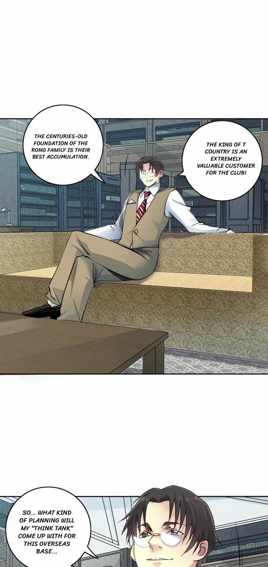 63712406 940 1986 319642