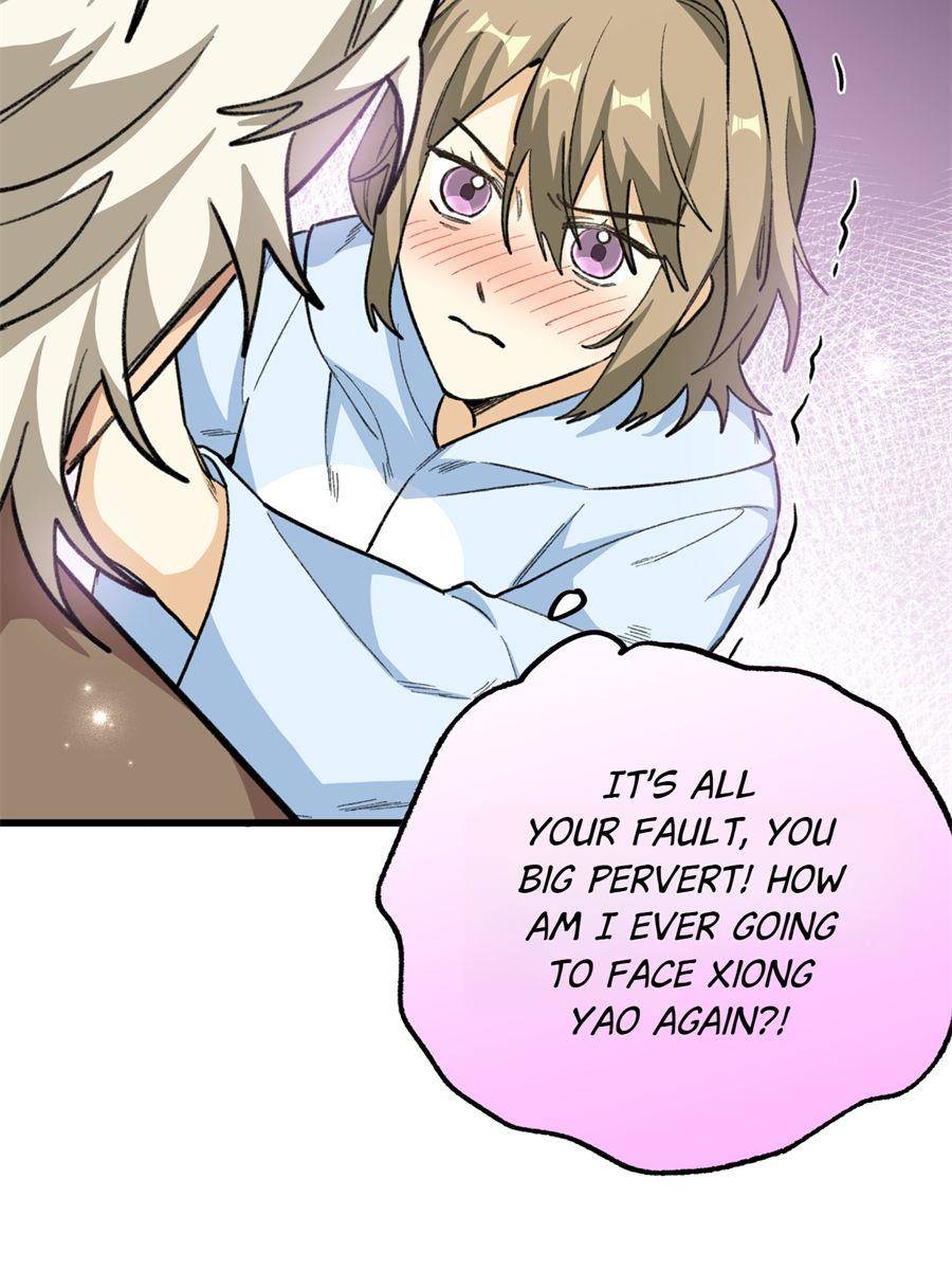 84. It's all your fault, you big pervert! 81 87822153 900 1200 130734