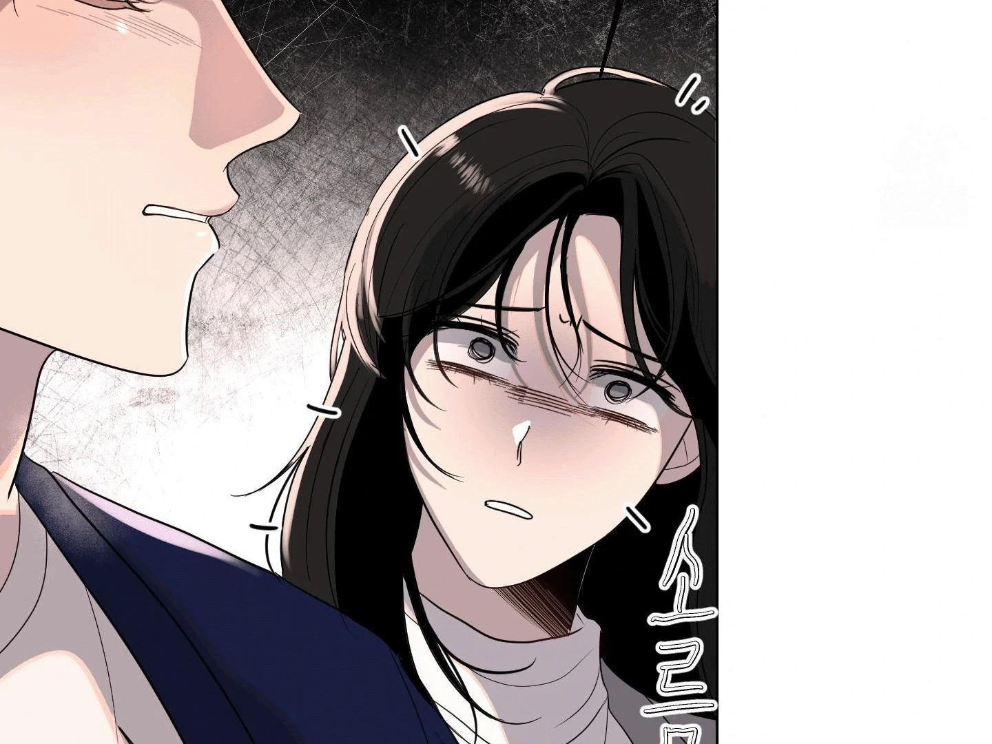 88968871 1440 1080 182842