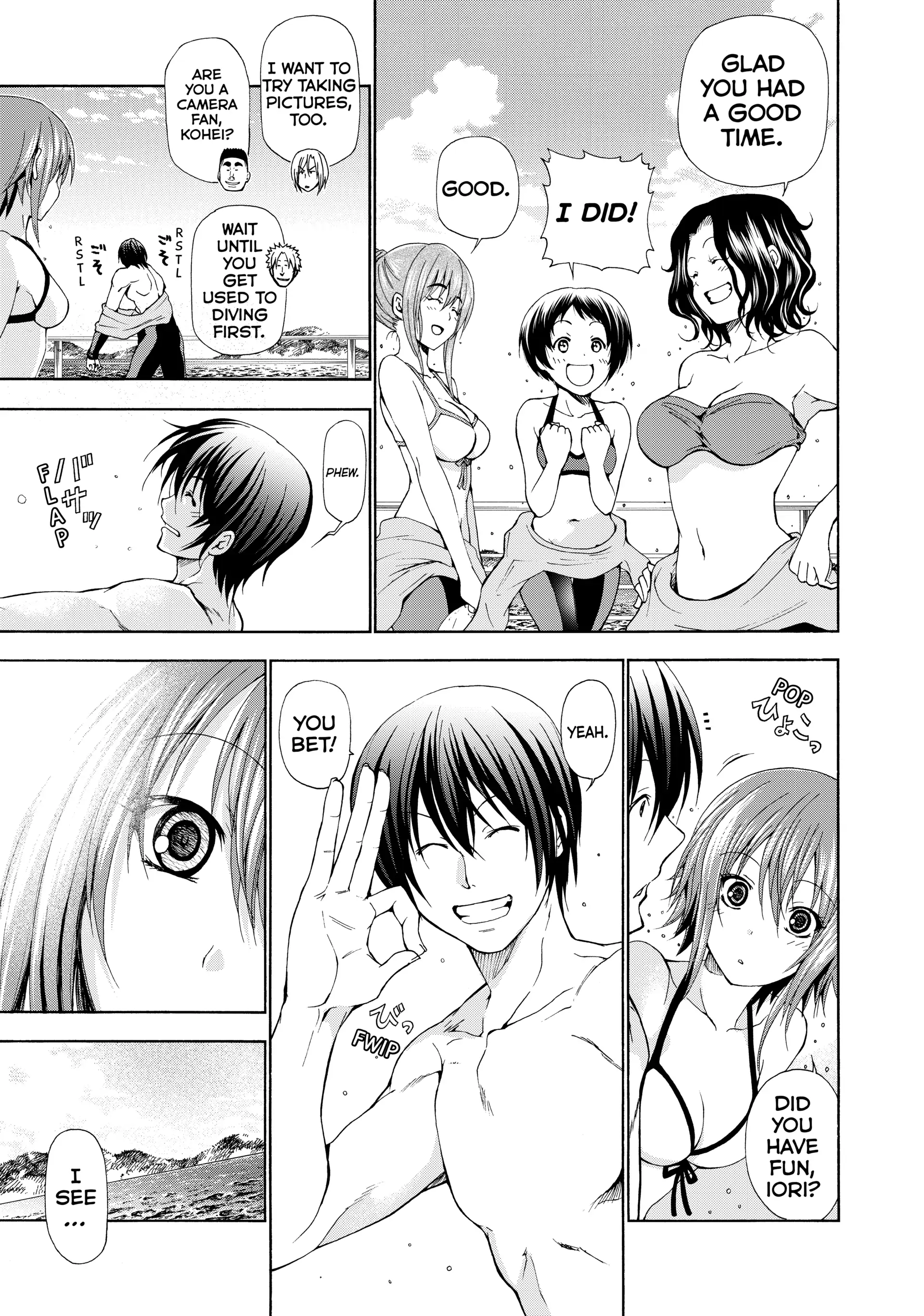 Chapter 11 image 36