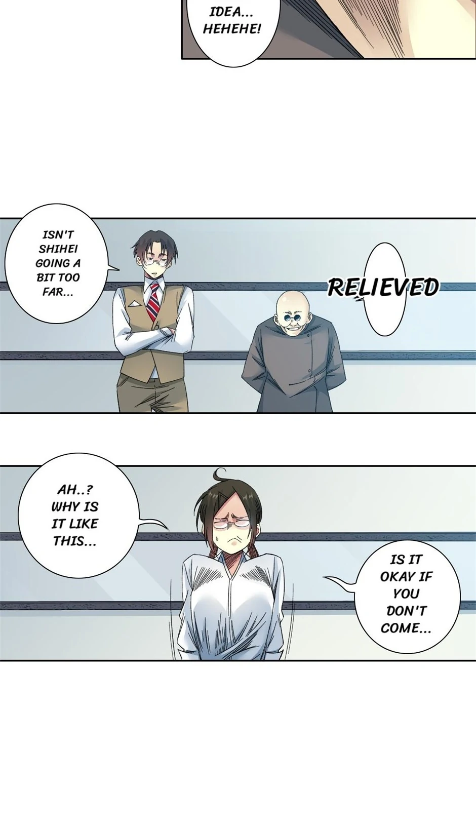 78672346 940 1641 90724