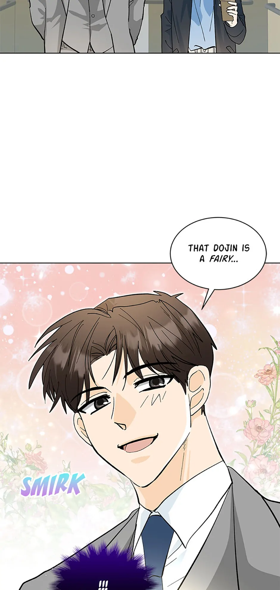 71861679 940 1982 90782