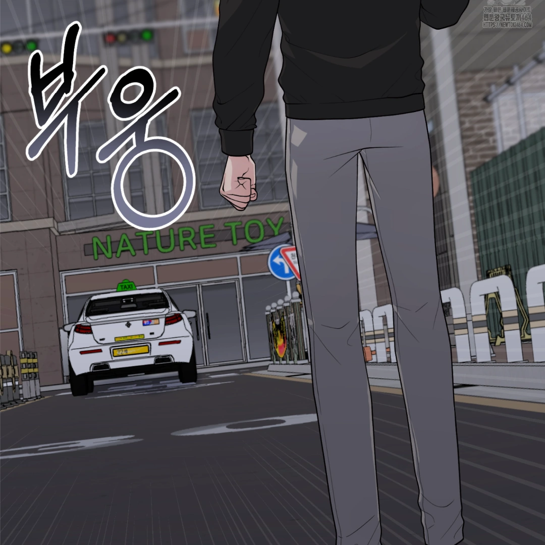 67996656 1080 1080 162438