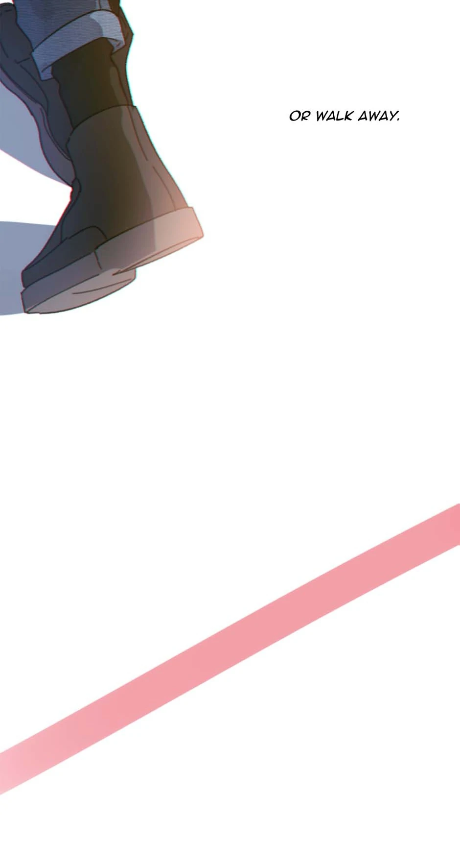 80688708 940 1719 28520