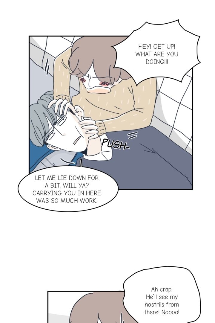 64367193 720 1080 185754