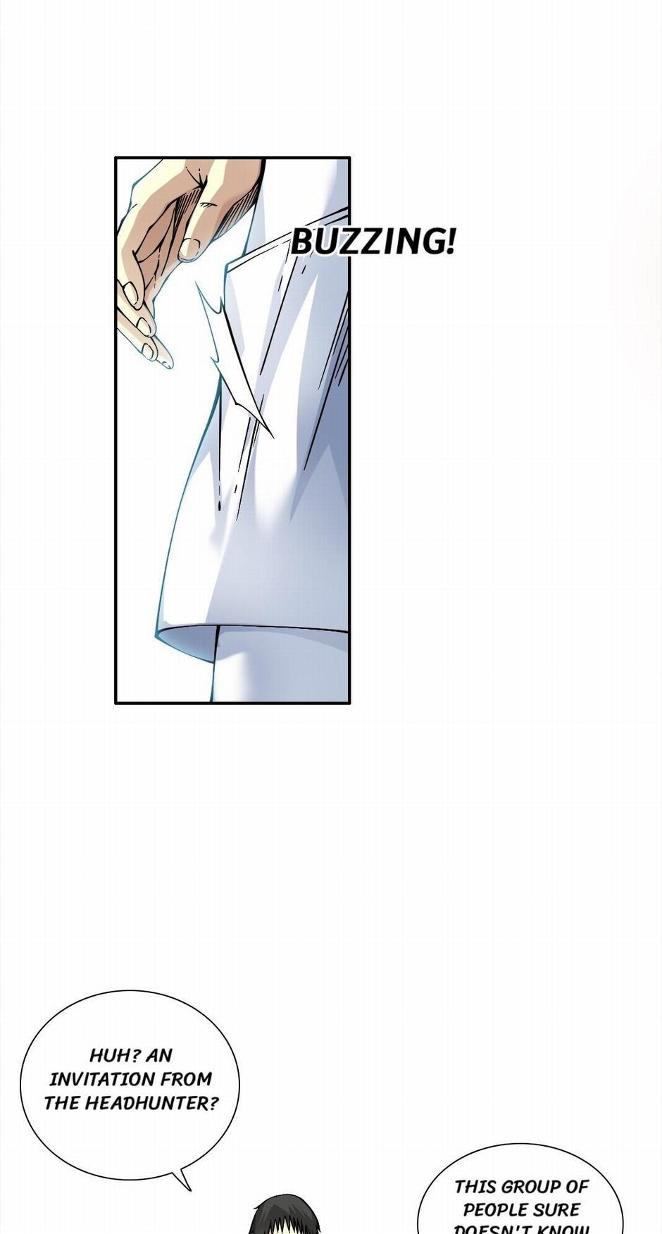 59913358 940 1752 79097