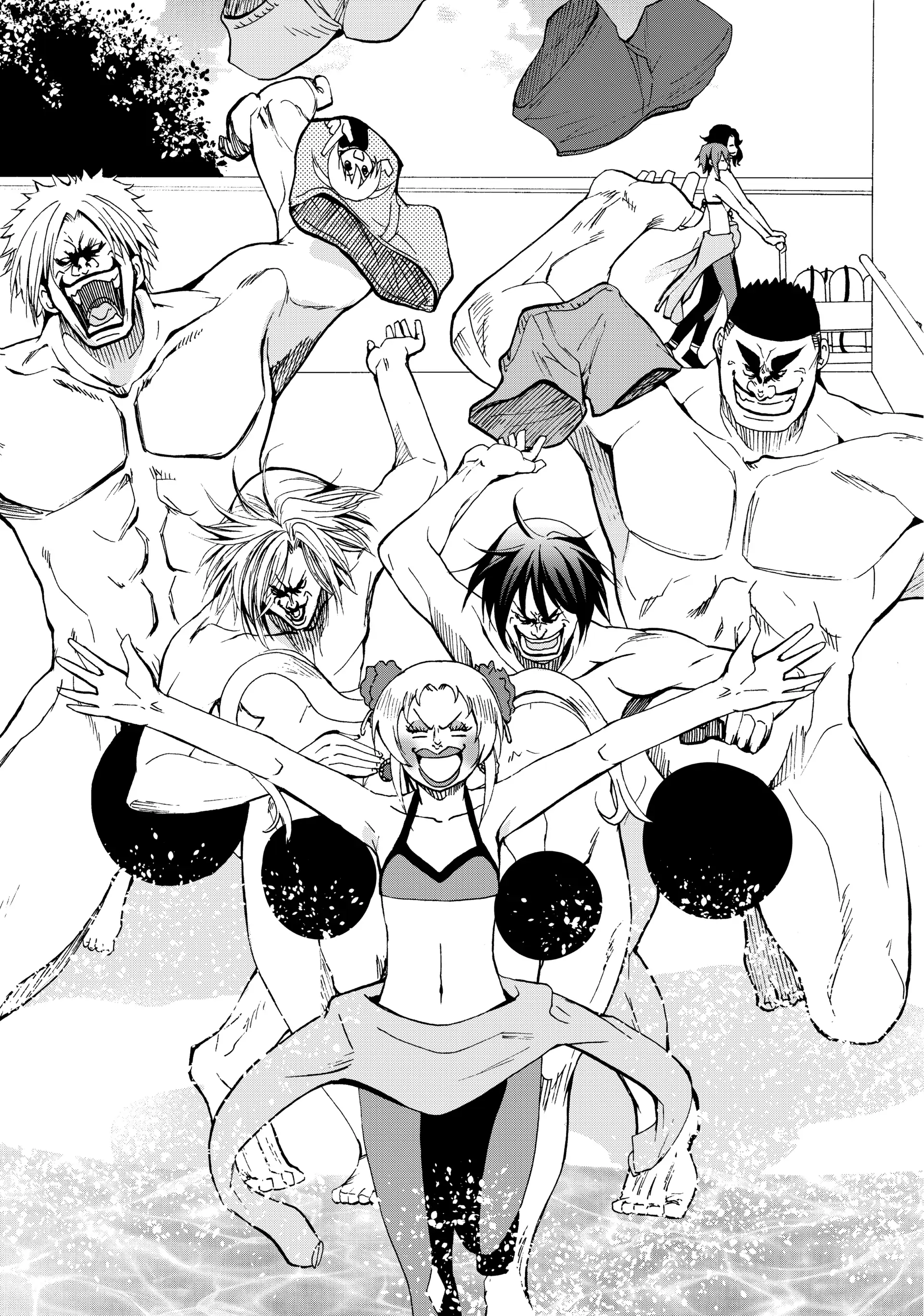 Chapter 12.5 image 19