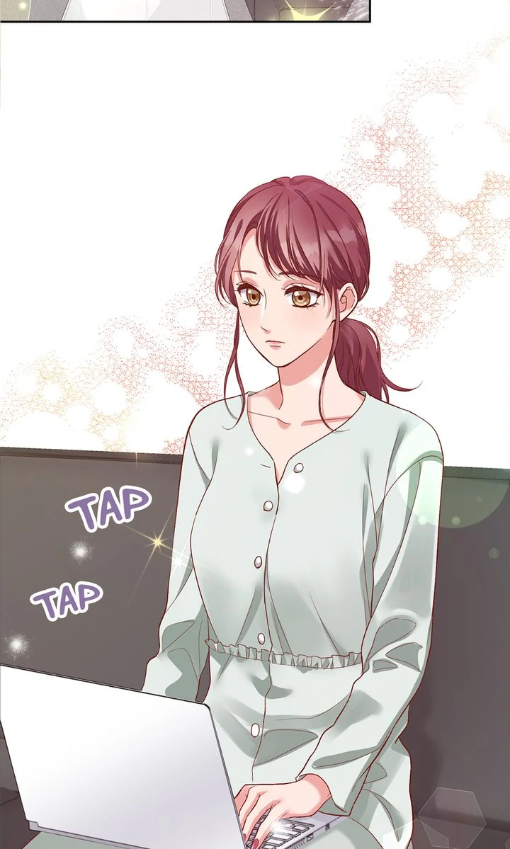 85335740 720 1199 97410