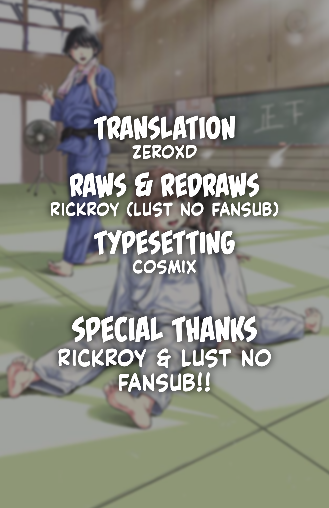 63379302 1324 2044 1077134