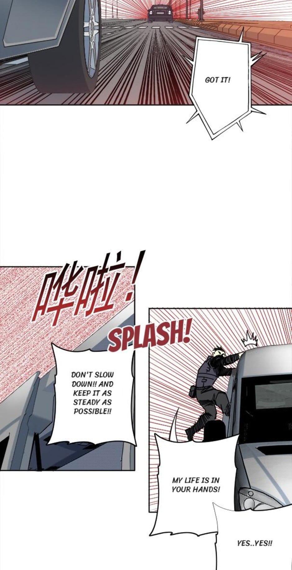 63550463 940 1832 189474