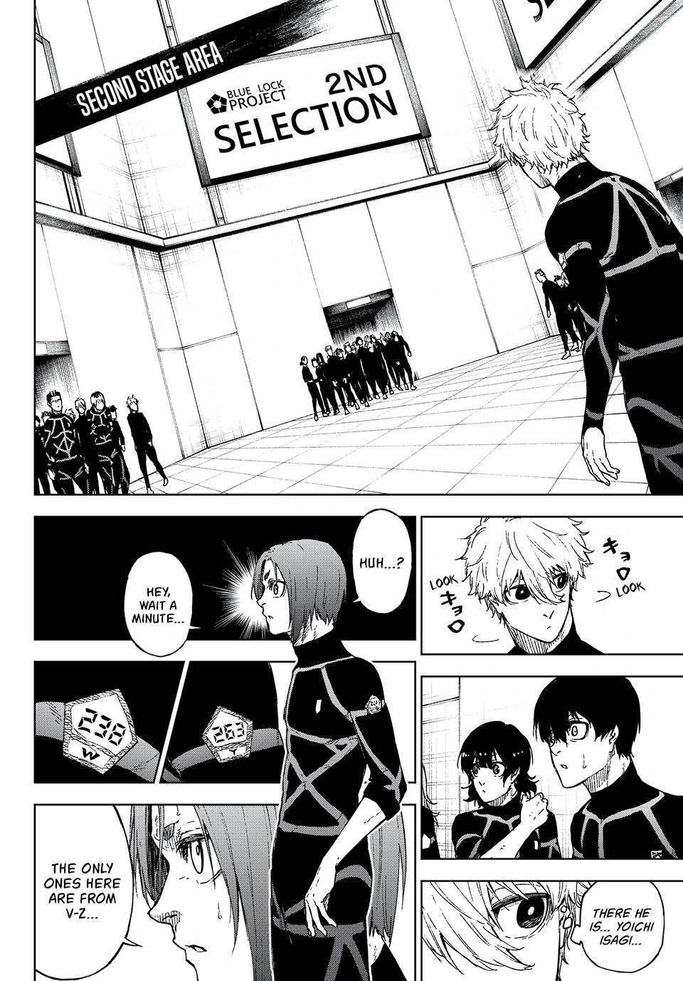 70862841 960 1378 253112